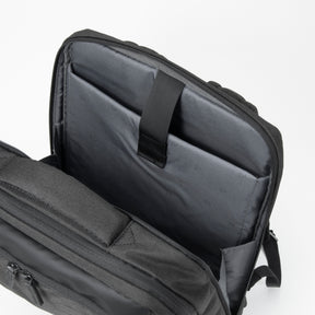 HLC | Large Backpack 81407