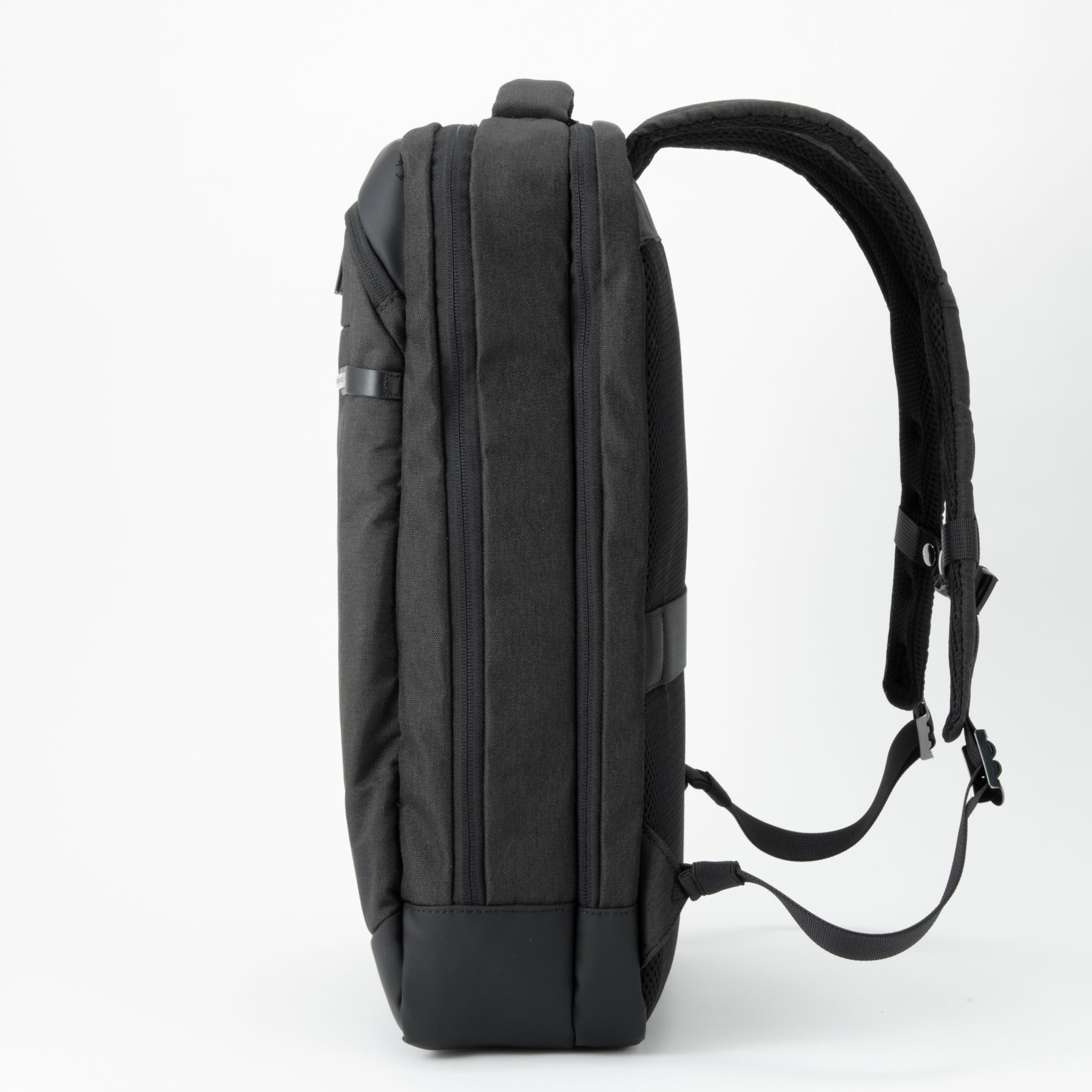 HLC | Large Backpack 81407