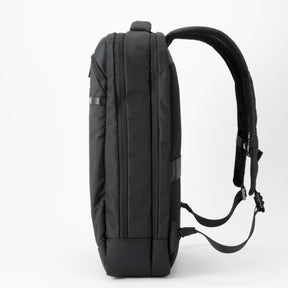 HLC | Large Backpack 81407