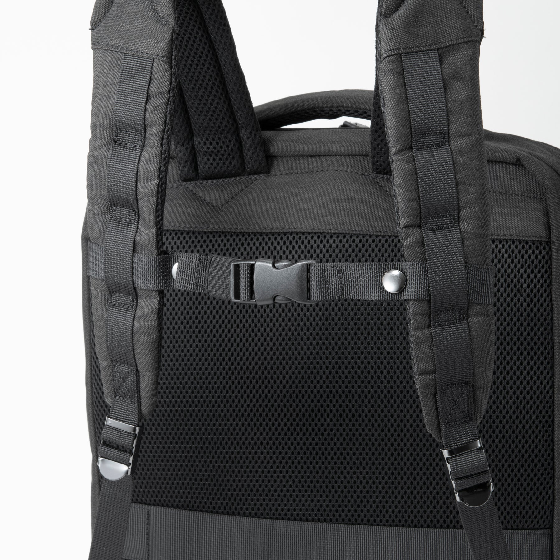 HLC | Large Backpack 81407