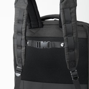 HLC | Large Backpack 81407