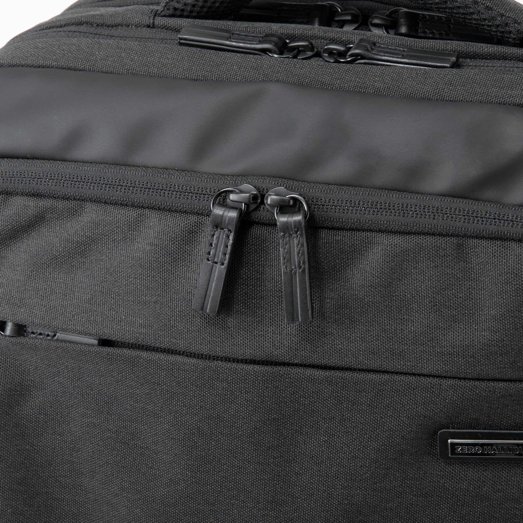 HLC | Large Backpack 81407