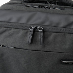 HLC | Large Backpack 81407