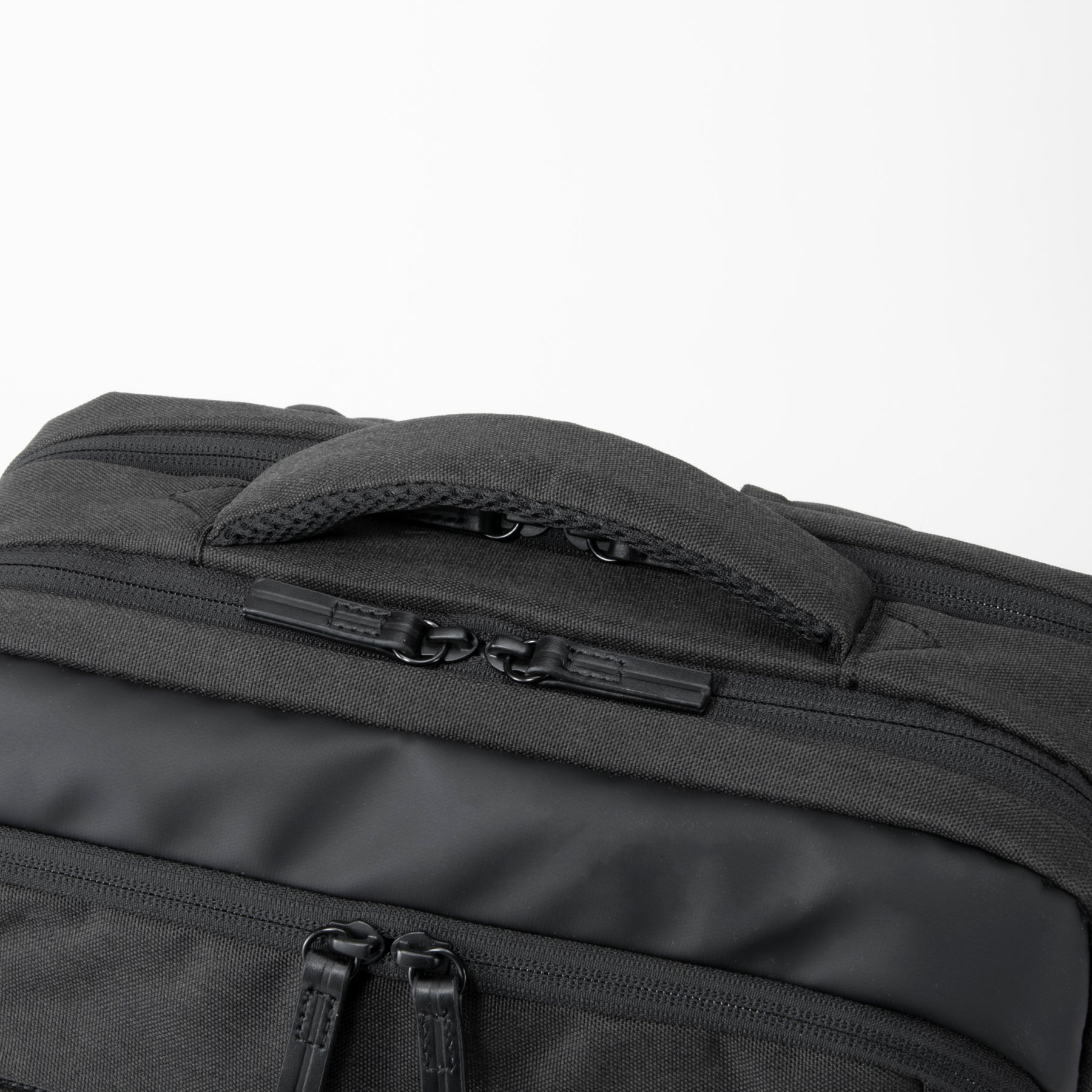 HLC | Large Backpack 81407