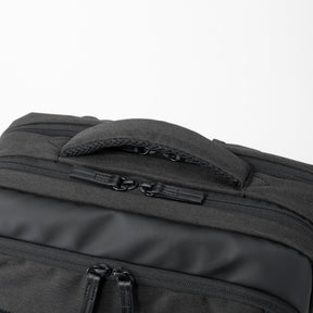 HLC | Large Backpack 81407