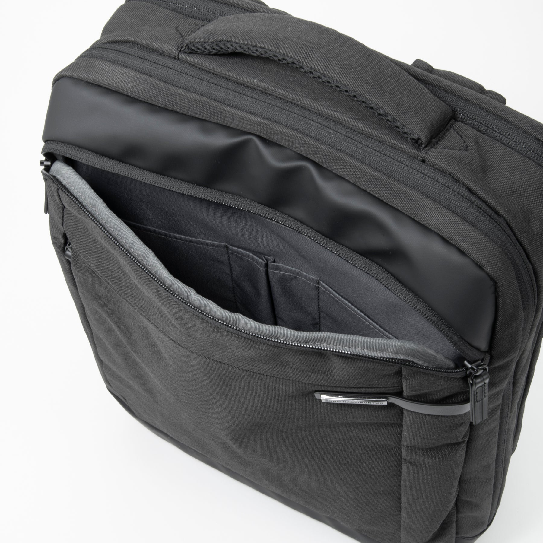 HLC | Large Backpack 81407