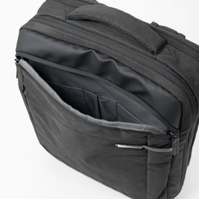 HLC | Large Backpack 81407