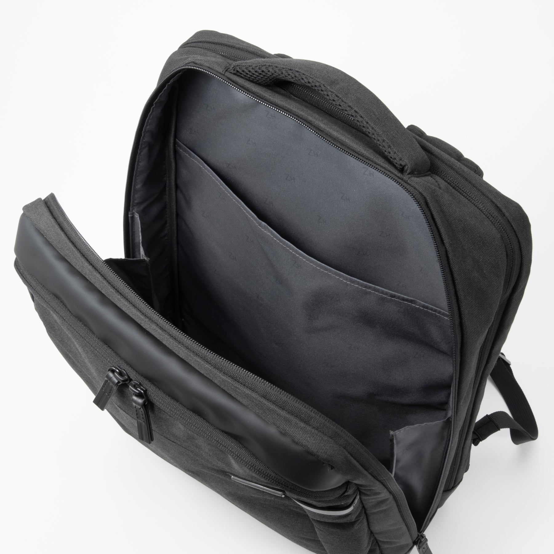HLC | Large Backpack 81407