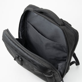 HLC | Large Backpack 81407