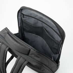 HLC | Large Backpack 81407