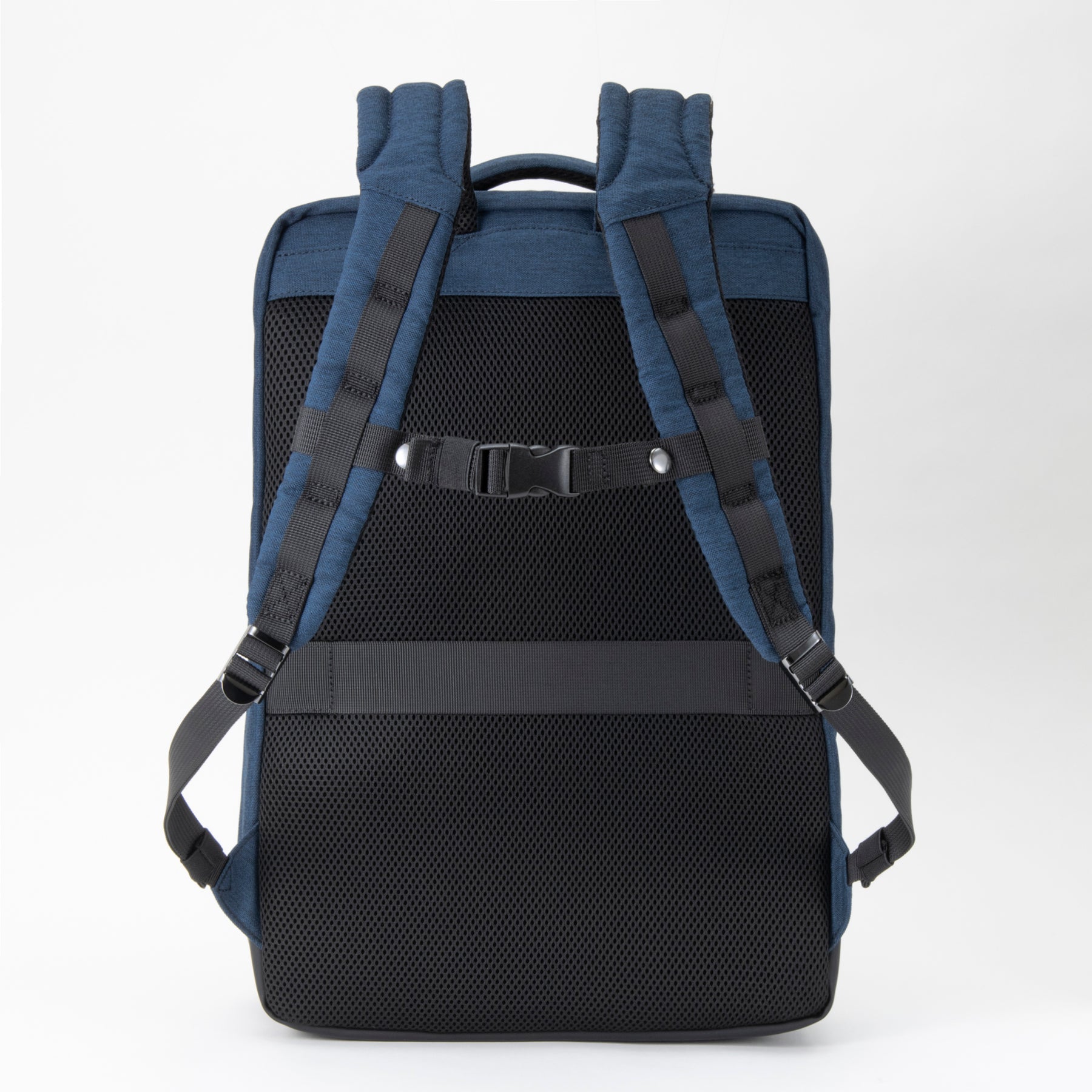 HLC | Large Backpack 81407
