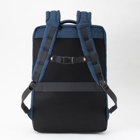HLC | Large Backpack 81407