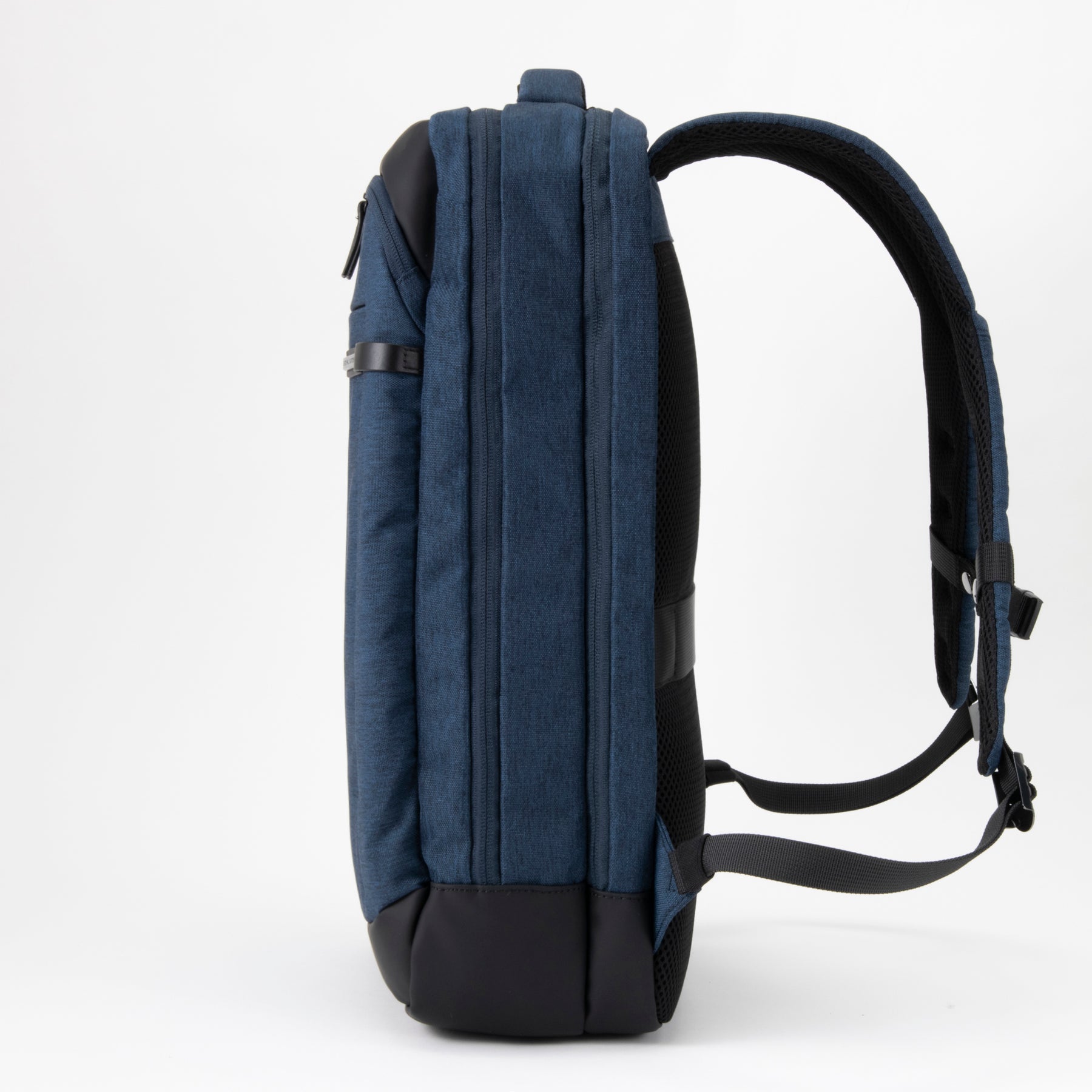 HLC | Large Backpack 81407