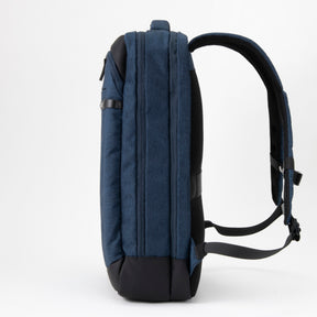 HLC | Large Backpack 81407
