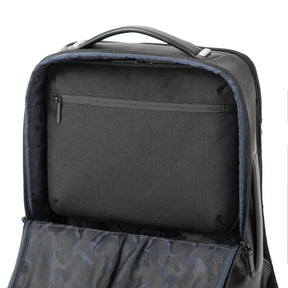 Z PACK | type-C2 Laminated Backpack A4/14" PC 81431