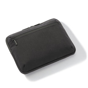 Z PACK | type-C2 Laminated Backpack A4/14" PC 81431