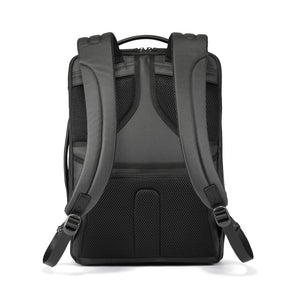 Z PACK | type-C2 Laminated Backpack A4/14" PC 81431