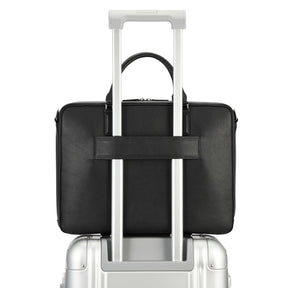 MC Collection | Small Briefcase 1 Room 81441
