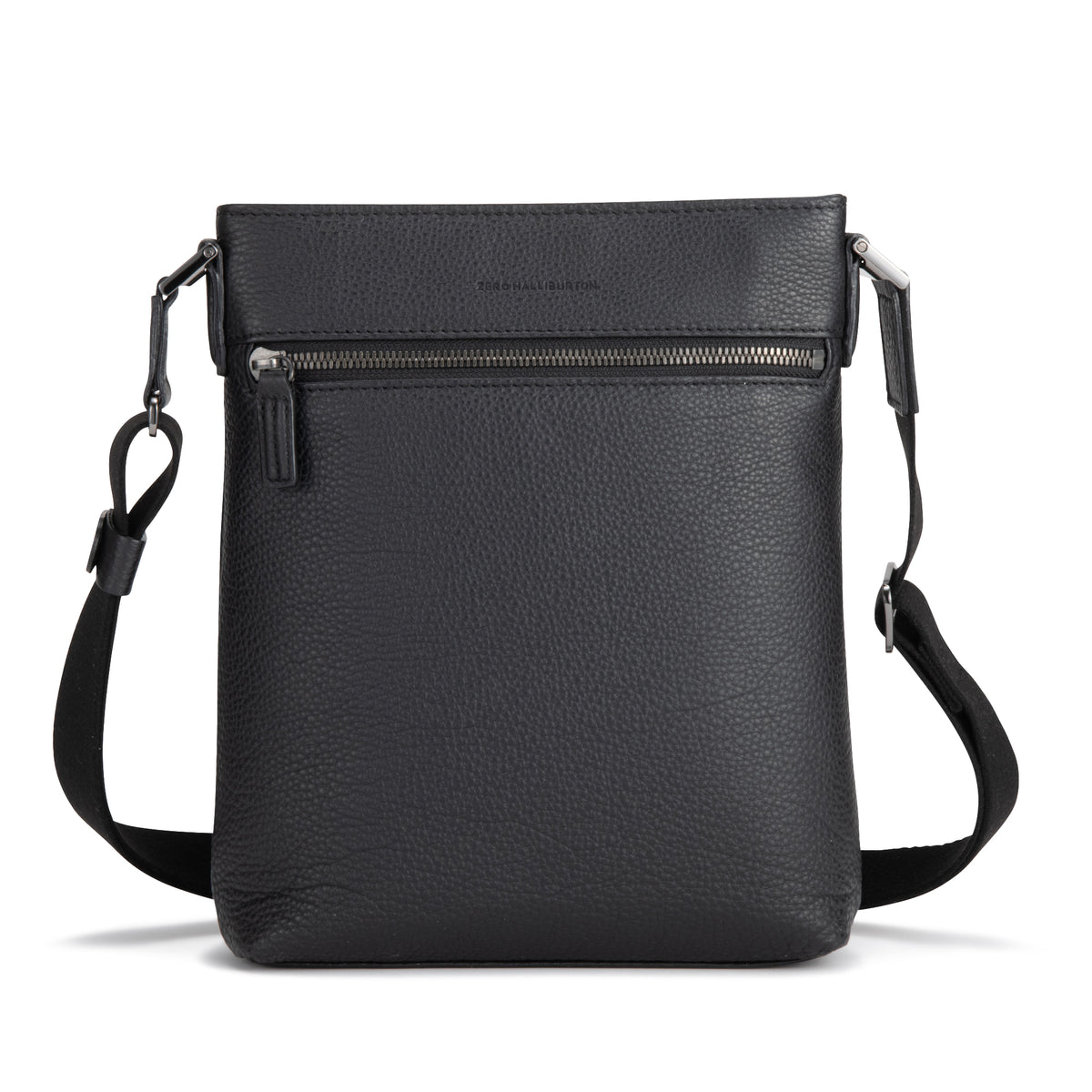 MC Collection | Vertical Crossbody Bag 81443