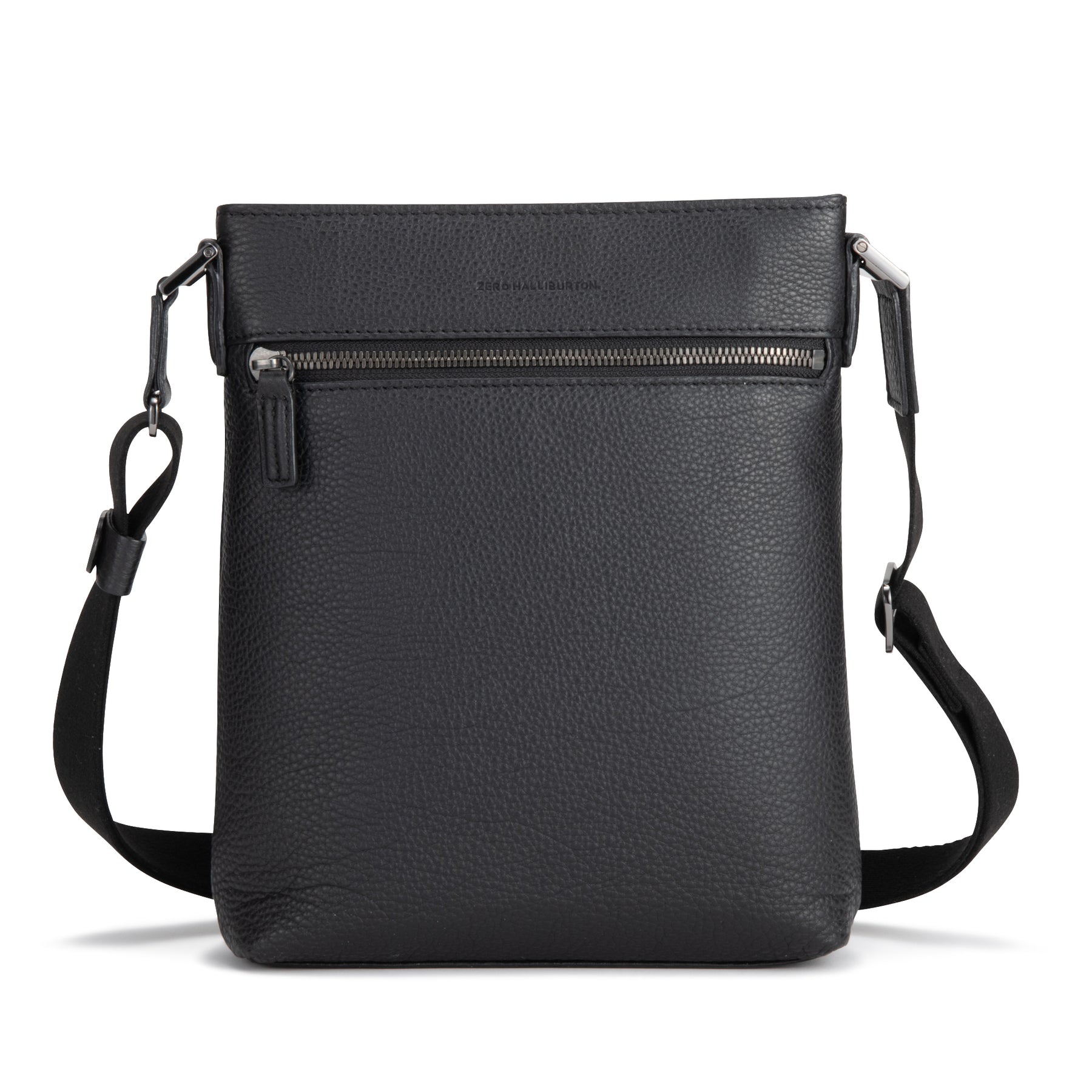 MC Collection | Vertical Crossbody Bag 81443