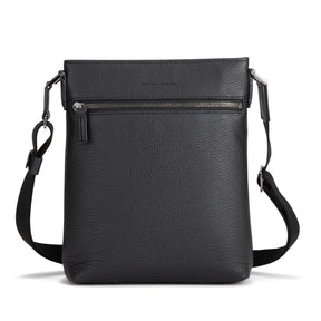 MC Collection | Vertical Crossbody Bag 81443