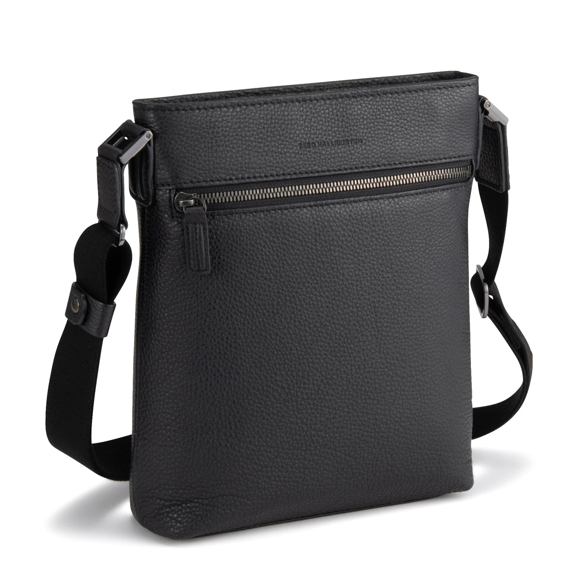 MC Collection | Vertical Crossbody Bag 81443