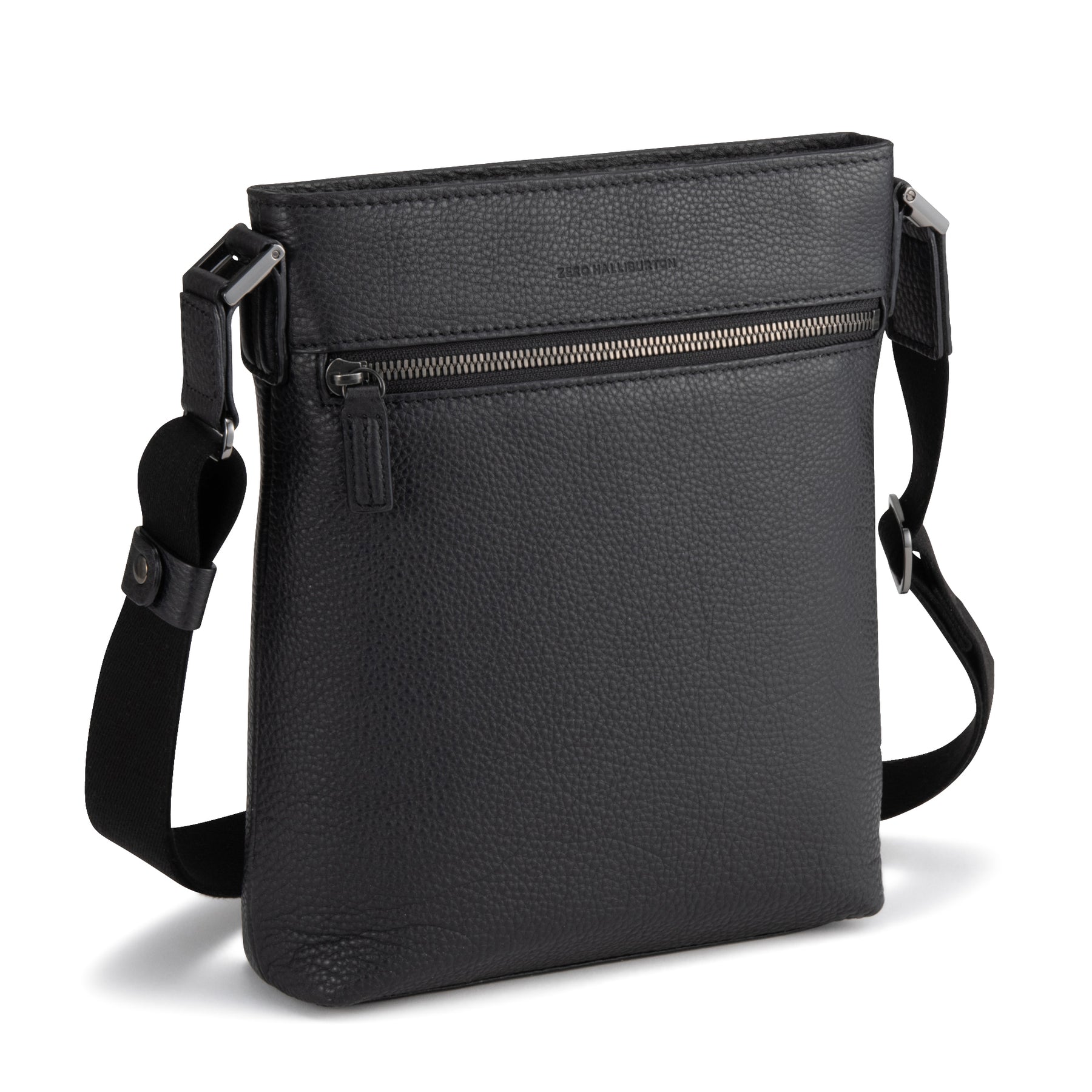 MC Collection | Vertical Crossbody Bag 81443