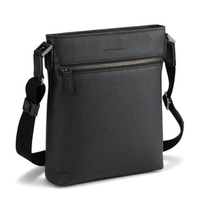 MC Collection | Vertical Crossbody Bag 81443