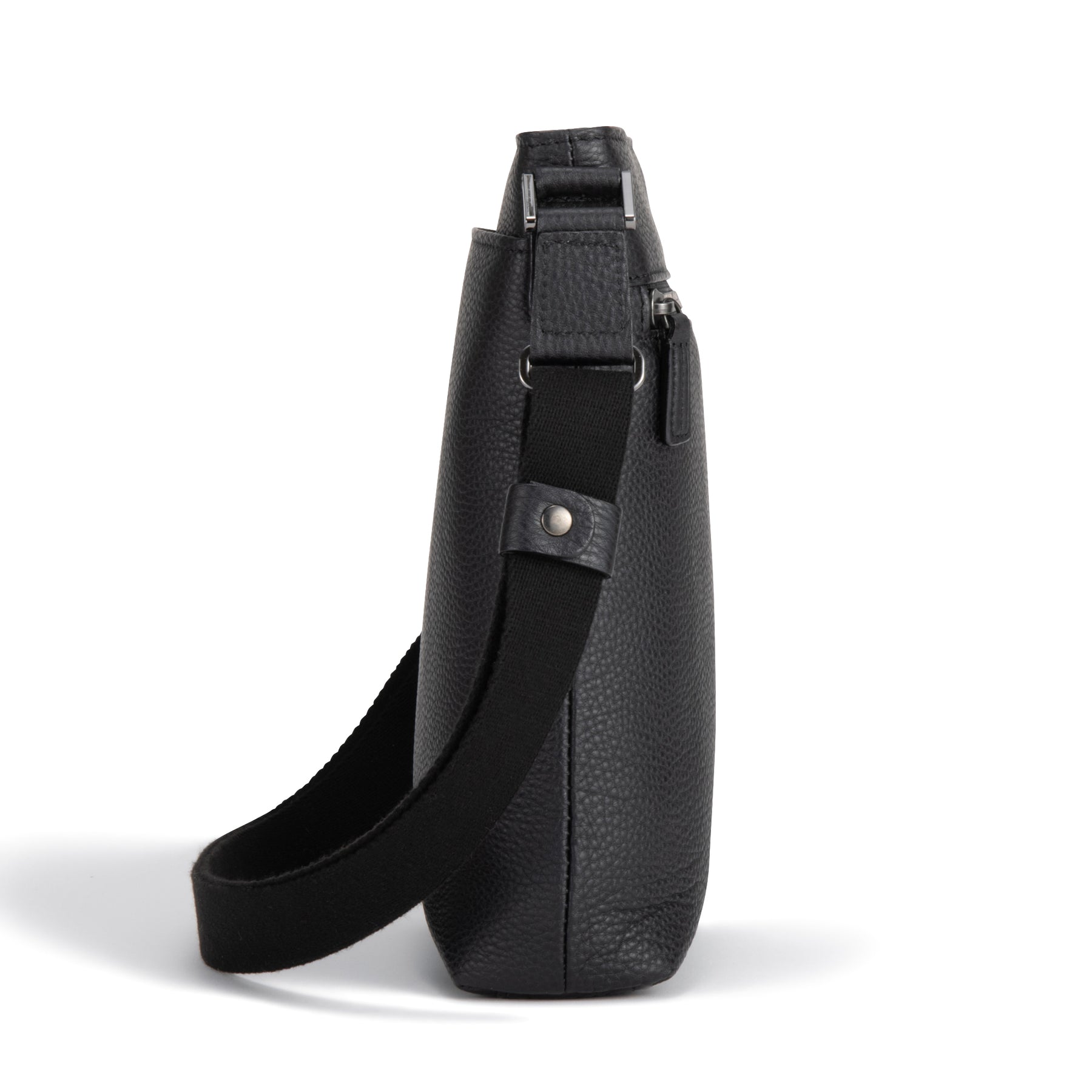 MC Collection | Vertical Crossbody Bag 81443