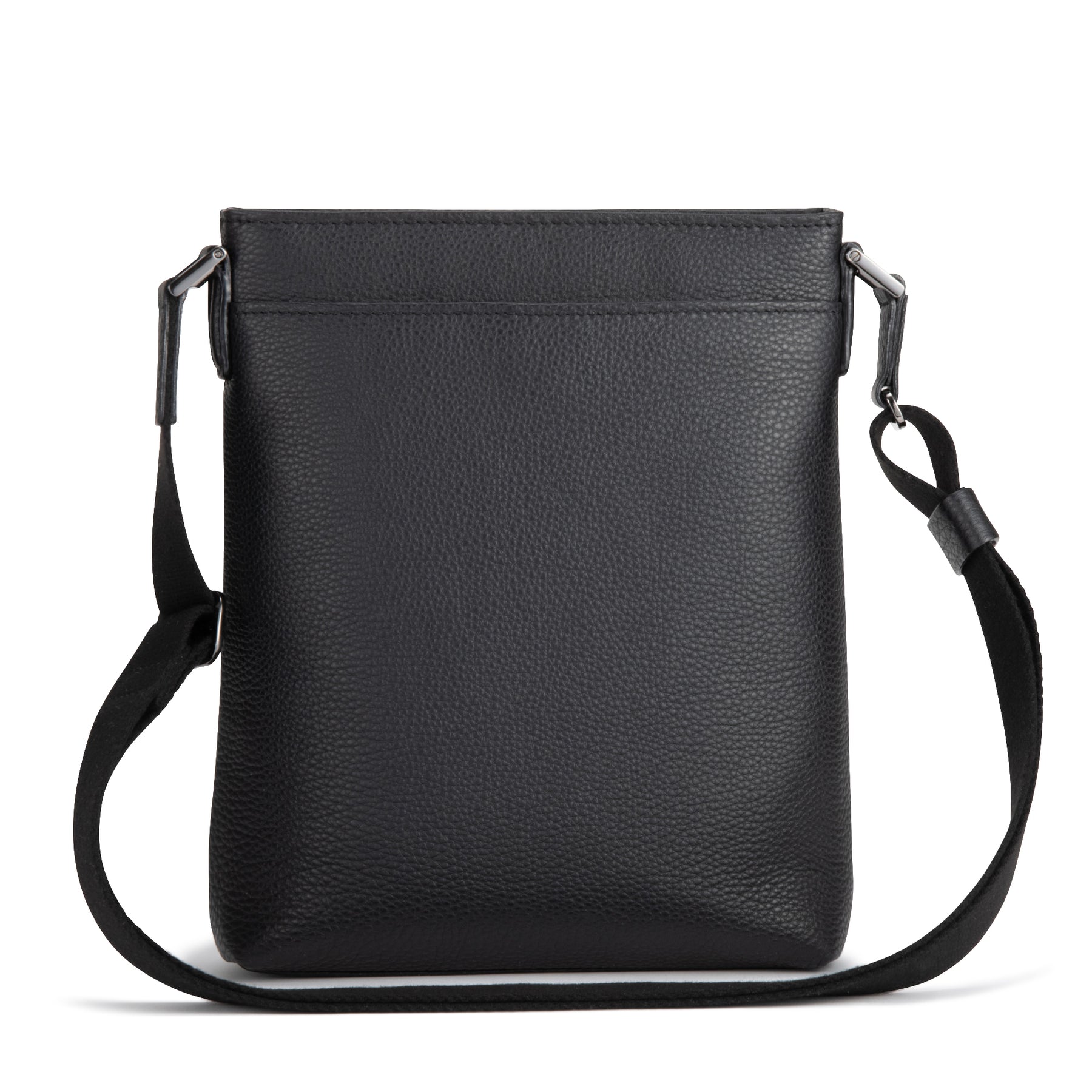 MC Collection | Vertical Crossbody Bag 81443