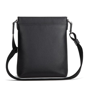 MC Collection | Vertical Crossbody Bag 81443