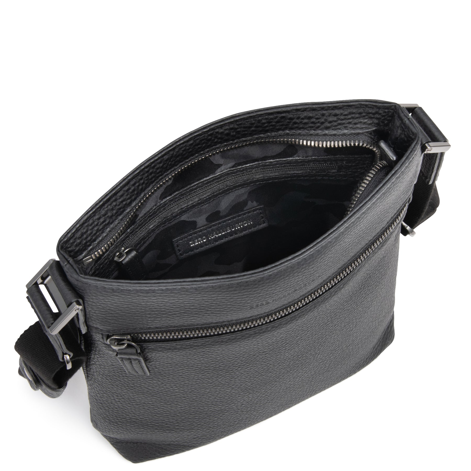 MC Collection | Vertical Crossbody Bag 81443