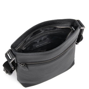 MC Collection | Vertical Crossbody Bag 81443