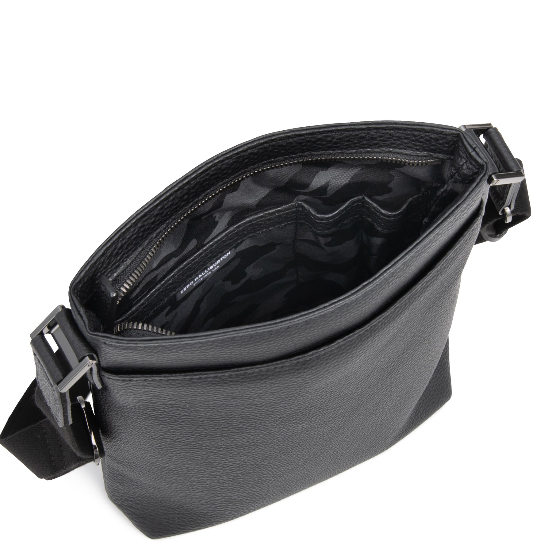 MC Collection | Vertical Crossbody Bag 81443