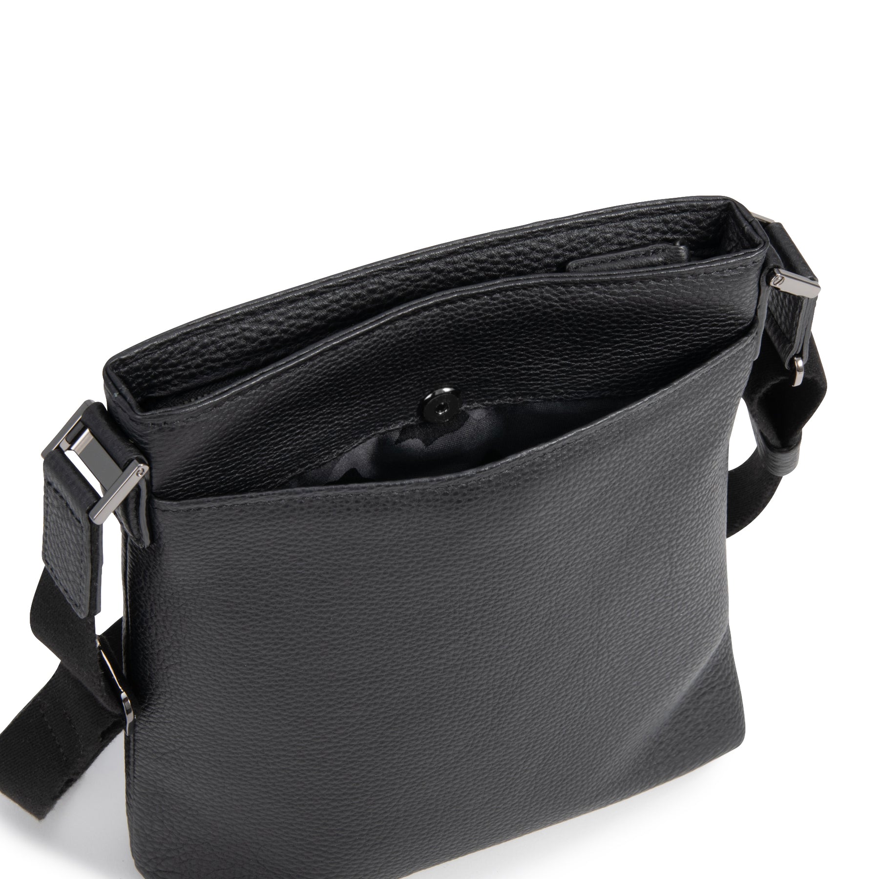 MC Collection | Vertical Crossbody Bag 81443