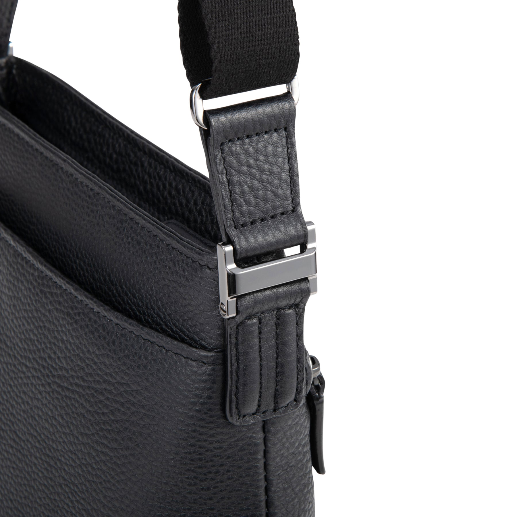 MC Collection | Vertical Crossbody Bag 81443