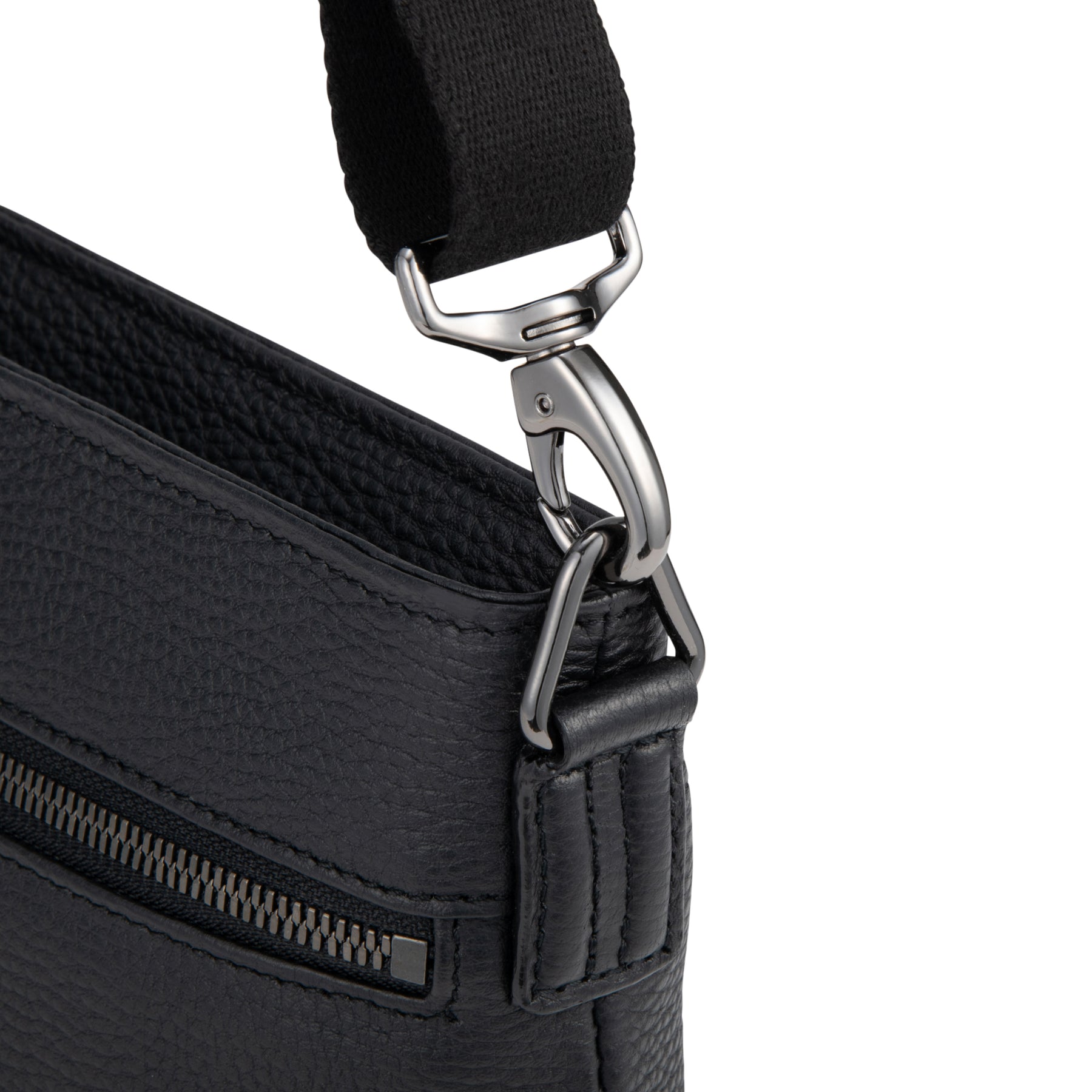 MC Collection | Vertical Crossbody Bag 81443