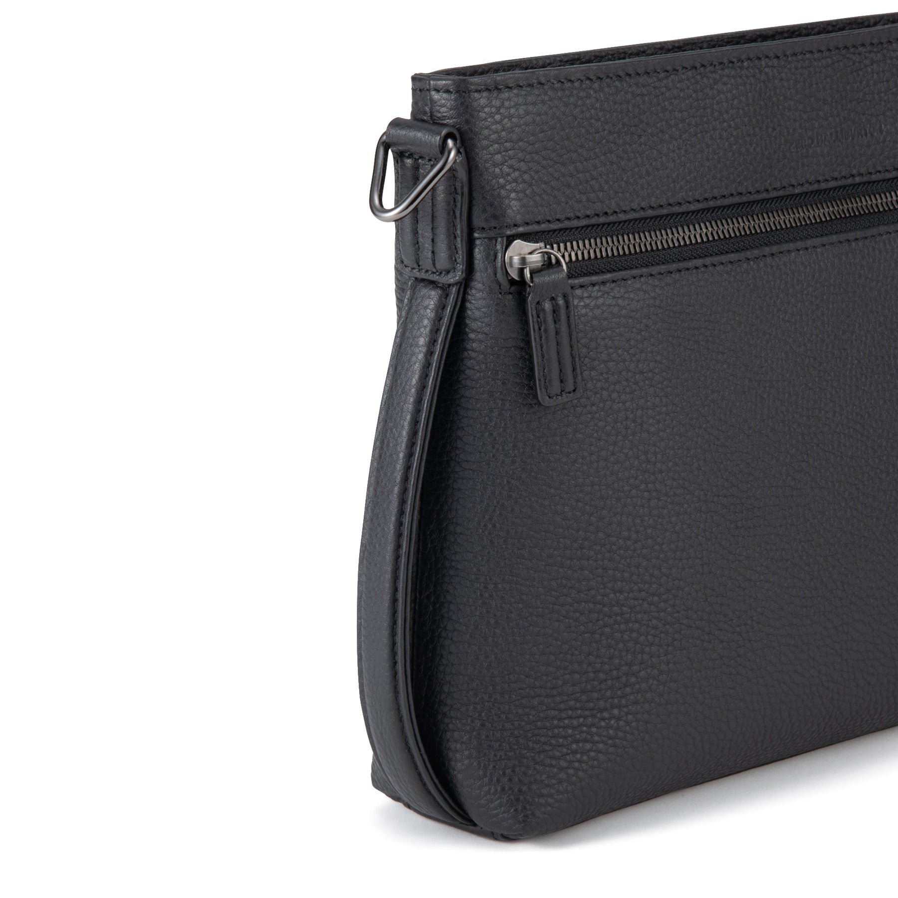 MC Collection | Horizontal Crossbody Bag 81444