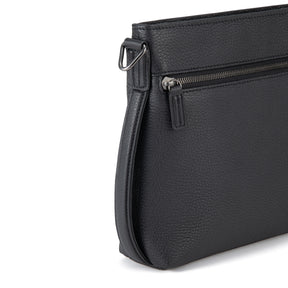 MC Collection | Horizontal Crossbody Bag 81444