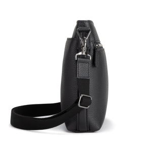 MC Collection | Horizontal Crossbody Bag 81444