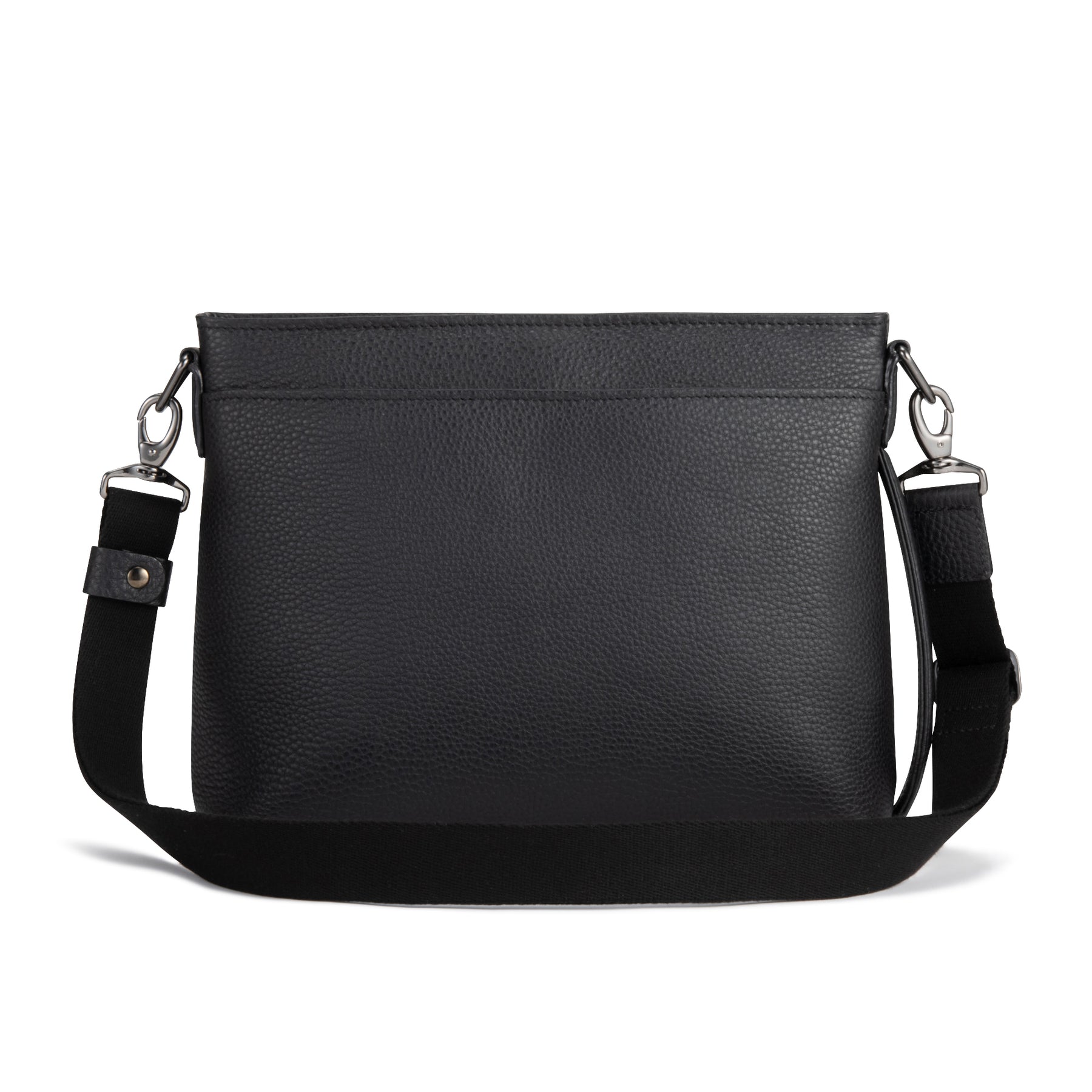 MC Collection | Horizontal Crossbody Bag 81444