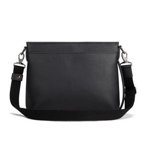 MC Collection | Horizontal Crossbody Bag 81444
