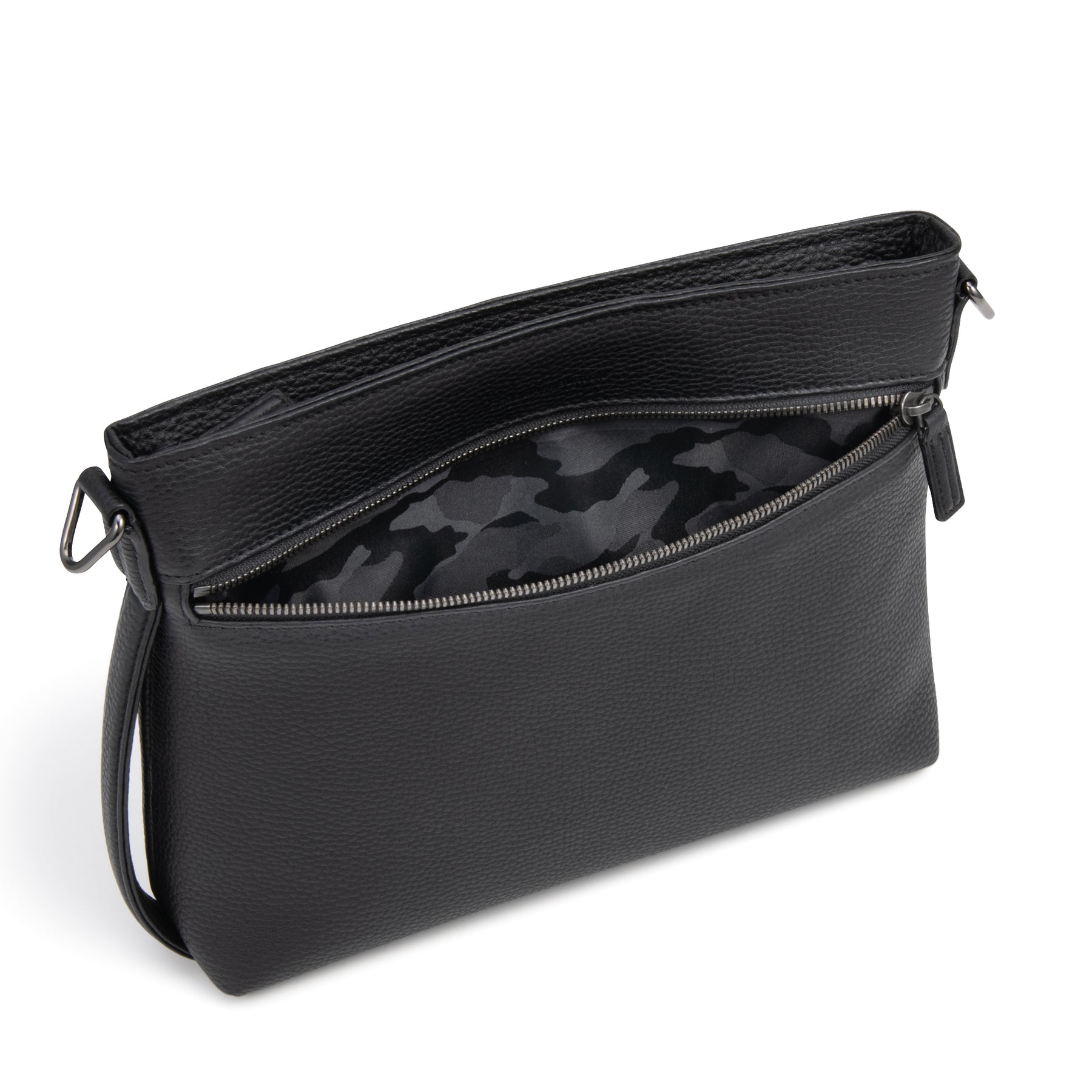 MC Collection | Horizontal Crossbody Bag 81444