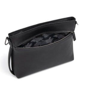 MC Collection | Horizontal Crossbody Bag 81444