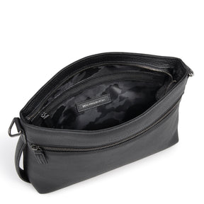 MC Collection | Horizontal Crossbody Bag 81444