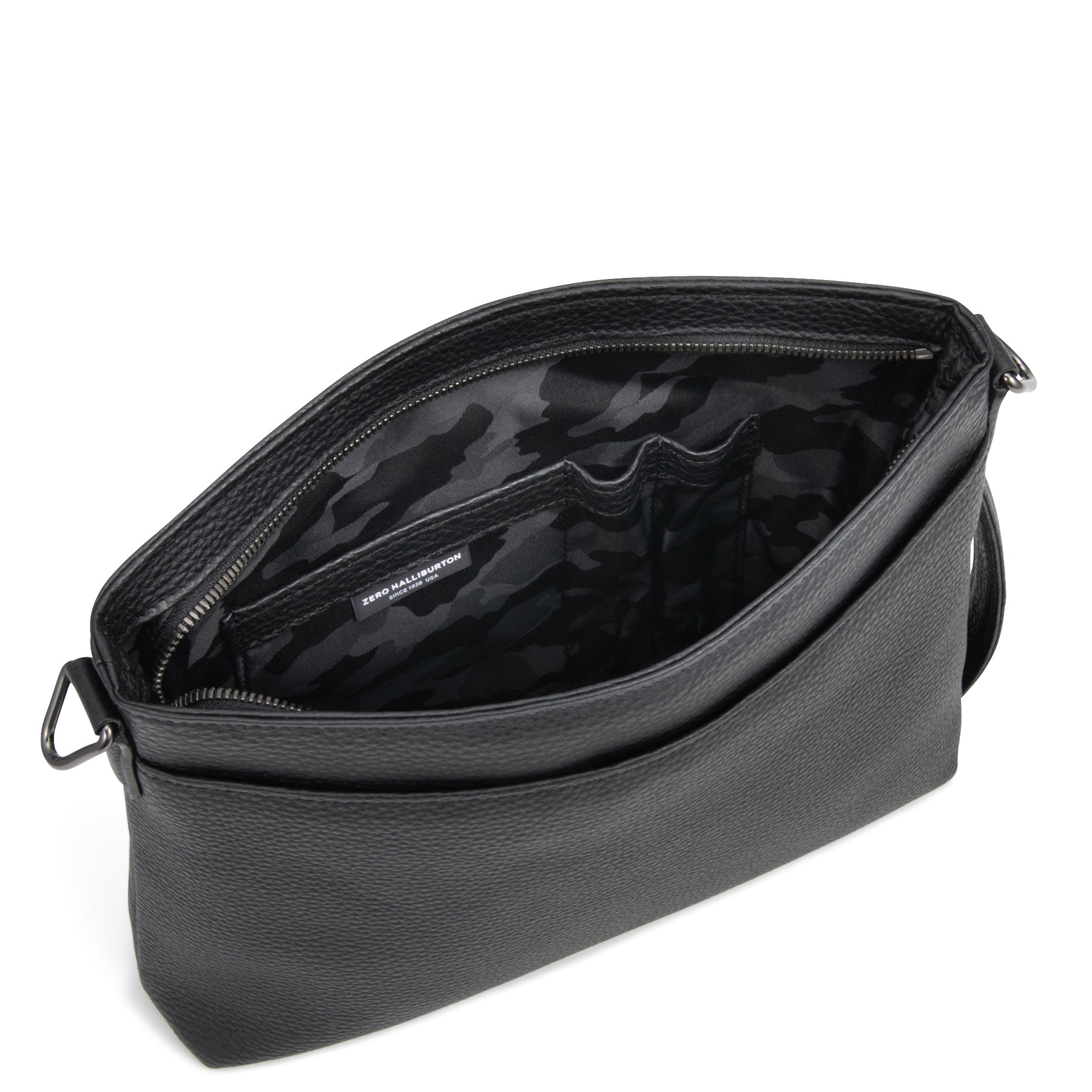 MC Collection | Horizontal Crossbody Bag 81444