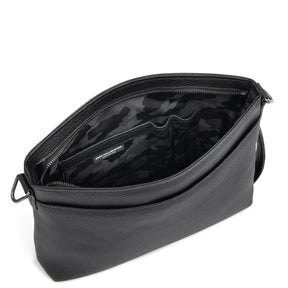 MC Collection | Horizontal Crossbody Bag 81444