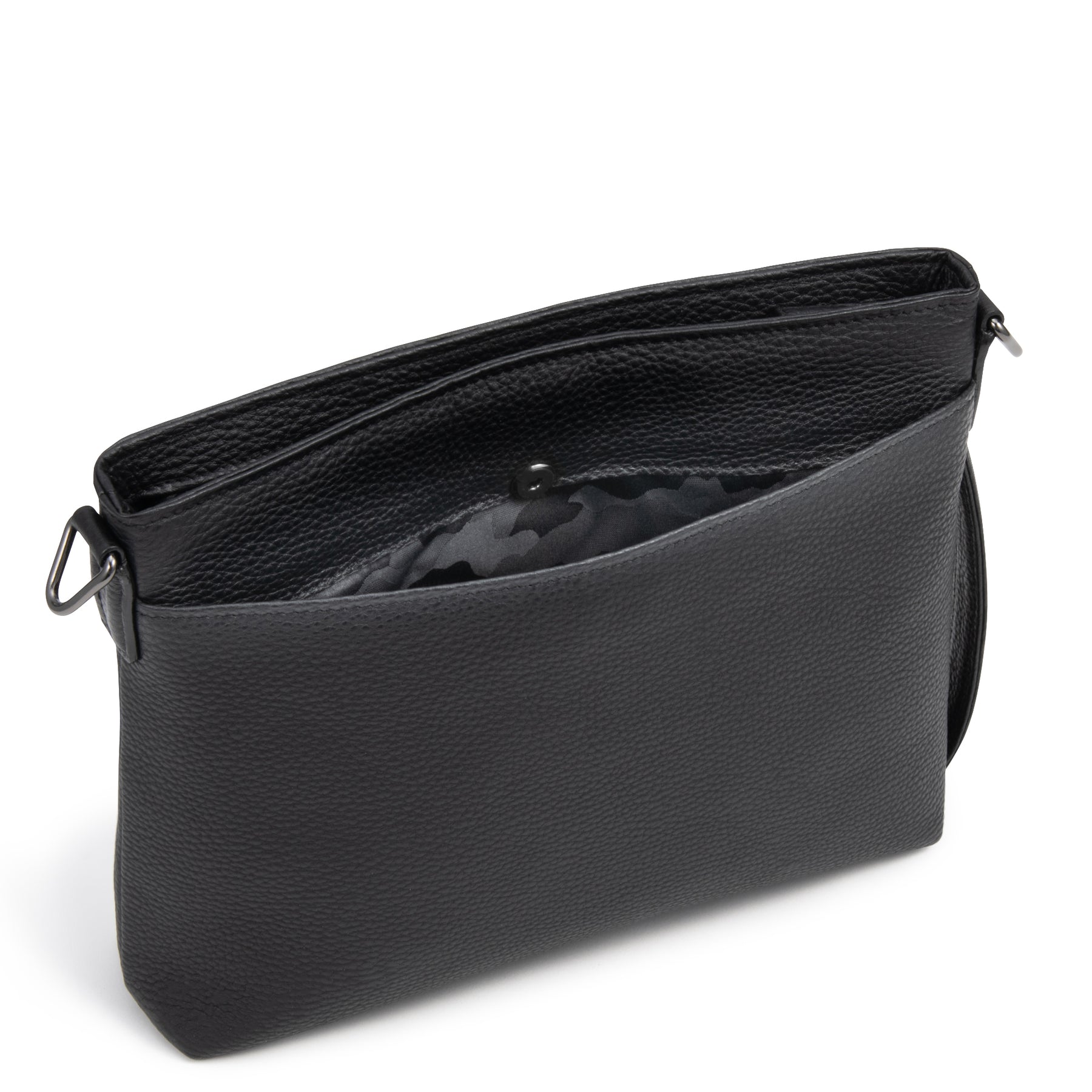 MC Collection | Horizontal Crossbody Bag 81444
