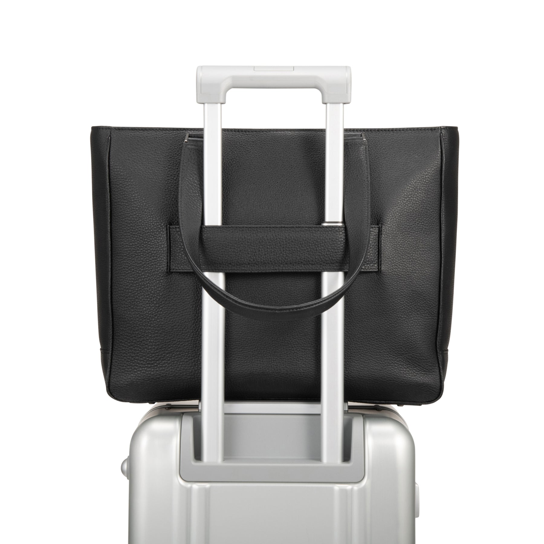 MC Collection | Classical Tote Bag 81445