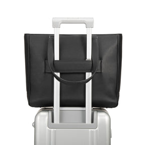 MC Collection | Classical Tote Bag 81445
